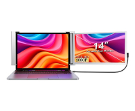 ExtraLink Smart Life S14 - 1542441 - zdjęcie 2